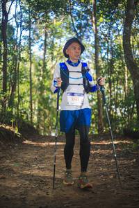 BIB: 5741
                            <button type="button" onclick="openModal(19138943)" class="btn btn-primary btn-sm float-right btn-popup" data-toggle="modal" data-target=".modal-high-quality">
                        <i class="fas fa-shopping-cart"></i> Add to Cart
                    </button>
                                            <button type="button" onclick="isThisMe(19138943, true)" class="btn btn-success btn-sm float-right btn-popup btn-isme hidden" data-toggle="tooltip" data-placement="bottom" title="นี่คือรูปของคุณใช่ไหม คลิกที่นี่เพื่อเอาเข้าอัลบั้ม">
                        <i class="fas fa-plus"></i> Add to album
                    </button>
                    <button type="button" onclick="isThisMe(19138943, false)" class="btn btn-warning btn-sm float-right btn-popup btn-isnotme hidden">
                        <i class="fas fa-ban"></i> Remove from album
                    </button>