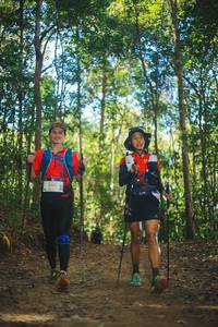 BIB: 5281
                            <button type="button" onclick="openModal(19143569)" class="btn btn-primary btn-sm float-right btn-popup" data-toggle="modal" data-target=".modal-high-quality">
                        <i class="fas fa-shopping-cart"></i> Add to Cart
                    </button>
                                            <button type="button" onclick="isThisMe(19143569, true)" class="btn btn-success btn-sm float-right btn-popup btn-isme hidden" data-toggle="tooltip" data-placement="bottom" title="นี่คือรูปของคุณใช่ไหม คลิกที่นี่เพื่อเอาเข้าอัลบั้ม">
                        <i class="fas fa-plus"></i> Add to album
                    </button>
                    <button type="button" onclick="isThisMe(19143569, false)" class="btn btn-warning btn-sm float-right btn-popup btn-isnotme hidden">
                        <i class="fas fa-ban"></i> Remove from album
                    </button>