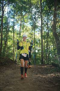 BIB: 2763
                            <button type="button" onclick="openModal(19353693)" class="btn btn-primary btn-sm float-right btn-popup" data-toggle="modal" data-target=".modal-high-quality">
                        <i class="fas fa-shopping-cart"></i> Add to Cart
                    </button>
                                            <button type="button" onclick="isThisMe(19353693, true)" class="btn btn-success btn-sm float-right btn-popup btn-isme hidden" data-toggle="tooltip" data-placement="bottom" title="นี่คือรูปของคุณใช่ไหม คลิกที่นี่เพื่อเอาเข้าอัลบั้ม">
                        <i class="fas fa-plus"></i> Add to album
                    </button>
                    <button type="button" onclick="isThisMe(19353693, false)" class="btn btn-warning btn-sm float-right btn-popup btn-isnotme hidden">
                        <i class="fas fa-ban"></i> Remove from album
                    </button>