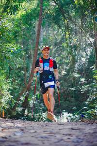 BIB: 
                            <button type="button" onclick="openModal(19136941)" class="btn btn-primary btn-sm float-right btn-popup" data-toggle="modal" data-target=".modal-high-quality">
                        <i class="fas fa-shopping-cart"></i> Add to Cart
                    </button>
                                            <button type="button" onclick="isThisMe(19136941, true)" class="btn btn-success btn-sm float-right btn-popup btn-isme hidden" data-toggle="tooltip" data-placement="bottom" title="นี่คือรูปของคุณใช่ไหม คลิกที่นี่เพื่อเอาเข้าอัลบั้ม">
                        <i class="fas fa-plus"></i> Add to album
                    </button>
                    <button type="button" onclick="isThisMe(19136941, false)" class="btn btn-warning btn-sm float-right btn-popup btn-isnotme hidden">
                        <i class="fas fa-ban"></i> Remove from album
                    </button>