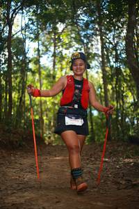 BIB: 
                            <button type="button" onclick="openModal(19355362)" class="btn btn-primary btn-sm float-right btn-popup" data-toggle="modal" data-target=".modal-high-quality">
                        <i class="fas fa-shopping-cart"></i> Add to Cart
                    </button>
                                            <button type="button" onclick="isThisMe(19355362, true)" class="btn btn-success btn-sm float-right btn-popup btn-isme hidden" data-toggle="tooltip" data-placement="bottom" title="นี่คือรูปของคุณใช่ไหม คลิกที่นี่เพื่อเอาเข้าอัลบั้ม">
                        <i class="fas fa-plus"></i> Add to album
                    </button>
                    <button type="button" onclick="isThisMe(19355362, false)" class="btn btn-warning btn-sm float-right btn-popup btn-isnotme hidden">
                        <i class="fas fa-ban"></i> Remove from album
                    </button>