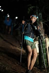 BIB: 
                            <button type="button" onclick="openModal(19125704)" class="btn btn-primary btn-sm float-right btn-popup" data-toggle="modal" data-target=".modal-high-quality">
                        <i class="fas fa-shopping-cart"></i> Add to Cart
                    </button>
                                            <button type="button" onclick="isThisMe(19125704, true)" class="btn btn-success btn-sm float-right btn-popup btn-isme hidden" data-toggle="tooltip" data-placement="bottom" title="นี่คือรูปของคุณใช่ไหม คลิกที่นี่เพื่อเอาเข้าอัลบั้ม">
                        <i class="fas fa-plus"></i> Add to album
                    </button>
                    <button type="button" onclick="isThisMe(19125704, false)" class="btn btn-warning btn-sm float-right btn-popup btn-isnotme hidden">
                        <i class="fas fa-ban"></i> Remove from album
                    </button>