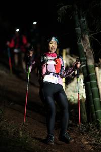 BIB: 
                            <button type="button" onclick="openModal(19126693)" class="btn btn-primary btn-sm float-right btn-popup" data-toggle="modal" data-target=".modal-high-quality">
                        <i class="fas fa-shopping-cart"></i> Add to Cart
                    </button>
                                            <button type="button" onclick="isThisMe(19126693, true)" class="btn btn-success btn-sm float-right btn-popup btn-isme hidden" data-toggle="tooltip" data-placement="bottom" title="นี่คือรูปของคุณใช่ไหม คลิกที่นี่เพื่อเอาเข้าอัลบั้ม">
                        <i class="fas fa-plus"></i> Add to album
                    </button>
                    <button type="button" onclick="isThisMe(19126693, false)" class="btn btn-warning btn-sm float-right btn-popup btn-isnotme hidden">
                        <i class="fas fa-ban"></i> Remove from album
                    </button>