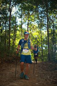 BIB: 5958
                            <button type="button" onclick="openModal(19357847)" class="btn btn-primary btn-sm float-right btn-popup" data-toggle="modal" data-target=".modal-high-quality">
                        <i class="fas fa-shopping-cart"></i> Add to Cart
                    </button>
                                            <button type="button" onclick="isThisMe(19357847, true)" class="btn btn-success btn-sm float-right btn-popup btn-isme hidden" data-toggle="tooltip" data-placement="bottom" title="นี่คือรูปของคุณใช่ไหม คลิกที่นี่เพื่อเอาเข้าอัลบั้ม">
                        <i class="fas fa-plus"></i> Add to album
                    </button>
                    <button type="button" onclick="isThisMe(19357847, false)" class="btn btn-warning btn-sm float-right btn-popup btn-isnotme hidden">
                        <i class="fas fa-ban"></i> Remove from album
                    </button>