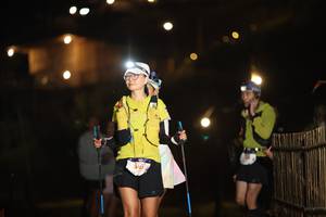 BIB: 006
                            <button type="button" onclick="openModal(19125088)" class="btn btn-primary btn-sm float-right btn-popup" data-toggle="modal" data-target=".modal-high-quality">
                        <i class="fas fa-shopping-cart"></i> Add to Cart
                    </button>
                                            <button type="button" onclick="isThisMe(19125088, true)" class="btn btn-success btn-sm float-right btn-popup btn-isme hidden" data-toggle="tooltip" data-placement="bottom" title="นี่คือรูปของคุณใช่ไหม คลิกที่นี่เพื่อเอาเข้าอัลบั้ม">
                        <i class="fas fa-plus"></i> Add to album
                    </button>
                    <button type="button" onclick="isThisMe(19125088, false)" class="btn btn-warning btn-sm float-right btn-popup btn-isnotme hidden">
                        <i class="fas fa-ban"></i> Remove from album
                    </button>