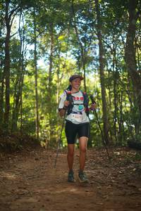 BIB: 5577
                            <button type="button" onclick="openModal(19354221)" class="btn btn-primary btn-sm float-right btn-popup" data-toggle="modal" data-target=".modal-high-quality">
                        <i class="fas fa-shopping-cart"></i> Add to Cart
                    </button>
                                            <button type="button" onclick="isThisMe(19354221, true)" class="btn btn-success btn-sm float-right btn-popup btn-isme hidden" data-toggle="tooltip" data-placement="bottom" title="นี่คือรูปของคุณใช่ไหม คลิกที่นี่เพื่อเอาเข้าอัลบั้ม">
                        <i class="fas fa-plus"></i> Add to album
                    </button>
                    <button type="button" onclick="isThisMe(19354221, false)" class="btn btn-warning btn-sm float-right btn-popup btn-isnotme hidden">
                        <i class="fas fa-ban"></i> Remove from album
                    </button>