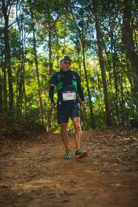 BIB: 5434
                            <button type="button" onclick="openModal(19151196)" class="btn btn-primary btn-sm float-right btn-popup" data-toggle="modal" data-target=".modal-high-quality">
                        <i class="fas fa-shopping-cart"></i> Add to Cart
                    </button>
                                            <button type="button" onclick="isThisMe(19151196, true)" class="btn btn-success btn-sm float-right btn-popup btn-isme hidden" data-toggle="tooltip" data-placement="bottom" title="นี่คือรูปของคุณใช่ไหม คลิกที่นี่เพื่อเอาเข้าอัลบั้ม">
                        <i class="fas fa-plus"></i> Add to album
                    </button>
                    <button type="button" onclick="isThisMe(19151196, false)" class="btn btn-warning btn-sm float-right btn-popup btn-isnotme hidden">
                        <i class="fas fa-ban"></i> Remove from album
                    </button>