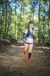 BIB: 
                            <button type="button" onclick="openModal(19139323)" class="btn btn-primary btn-sm float-right btn-popup" data-toggle="modal" data-target=".modal-high-quality">
                        <i class="fas fa-shopping-cart"></i> Add to Cart
                    </button>
                                            <button type="button" onclick="isThisMe(19139323, true)" class="btn btn-success btn-sm float-right btn-popup btn-isme hidden" data-toggle="tooltip" data-placement="bottom" title="นี่คือรูปของคุณใช่ไหม คลิกที่นี่เพื่อเอาเข้าอัลบั้ม">
                        <i class="fas fa-plus"></i> Add to album
                    </button>
                    <button type="button" onclick="isThisMe(19139323, false)" class="btn btn-warning btn-sm float-right btn-popup btn-isnotme hidden">
                        <i class="fas fa-ban"></i> Remove from album
                    </button>