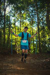 BIB: 6297
                            <button type="button" onclick="openModal(19152181)" class="btn btn-primary btn-sm float-right btn-popup" data-toggle="modal" data-target=".modal-high-quality">
                        <i class="fas fa-shopping-cart"></i> Add to Cart
                    </button>
                                            <button type="button" onclick="isThisMe(19152181, true)" class="btn btn-success btn-sm float-right btn-popup btn-isme hidden" data-toggle="tooltip" data-placement="bottom" title="นี่คือรูปของคุณใช่ไหม คลิกที่นี่เพื่อเอาเข้าอัลบั้ม">
                        <i class="fas fa-plus"></i> Add to album
                    </button>
                    <button type="button" onclick="isThisMe(19152181, false)" class="btn btn-warning btn-sm float-right btn-popup btn-isnotme hidden">
                        <i class="fas fa-ban"></i> Remove from album
                    </button>