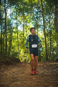 BIB: 5292
                            <button type="button" onclick="openModal(19150086)" class="btn btn-primary btn-sm float-right btn-popup" data-toggle="modal" data-target=".modal-high-quality">
                        <i class="fas fa-shopping-cart"></i> Add to Cart
                    </button>
                                            <button type="button" onclick="isThisMe(19150086, true)" class="btn btn-success btn-sm float-right btn-popup btn-isme hidden" data-toggle="tooltip" data-placement="bottom" title="นี่คือรูปของคุณใช่ไหม คลิกที่นี่เพื่อเอาเข้าอัลบั้ม">
                        <i class="fas fa-plus"></i> Add to album
                    </button>
                    <button type="button" onclick="isThisMe(19150086, false)" class="btn btn-warning btn-sm float-right btn-popup btn-isnotme hidden">
                        <i class="fas fa-ban"></i> Remove from album
                    </button>