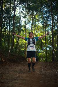 BIB: 341
                            <button type="button" onclick="openModal(19355664)" class="btn btn-primary btn-sm float-right btn-popup" data-toggle="modal" data-target=".modal-high-quality">
                        <i class="fas fa-shopping-cart"></i> Add to Cart
                    </button>
                                            <button type="button" onclick="isThisMe(19355664, true)" class="btn btn-success btn-sm float-right btn-popup btn-isme hidden" data-toggle="tooltip" data-placement="bottom" title="นี่คือรูปของคุณใช่ไหม คลิกที่นี่เพื่อเอาเข้าอัลบั้ม">
                        <i class="fas fa-plus"></i> Add to album
                    </button>
                    <button type="button" onclick="isThisMe(19355664, false)" class="btn btn-warning btn-sm float-right btn-popup btn-isnotme hidden">
                        <i class="fas fa-ban"></i> Remove from album
                    </button>