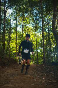 BIB: 5036
                            <button type="button" onclick="openModal(19153942)" class="btn btn-primary btn-sm float-right btn-popup" data-toggle="modal" data-target=".modal-high-quality">
                        <i class="fas fa-shopping-cart"></i> Add to Cart
                    </button>
                                            <button type="button" onclick="isThisMe(19153942, true)" class="btn btn-success btn-sm float-right btn-popup btn-isme hidden" data-toggle="tooltip" data-placement="bottom" title="นี่คือรูปของคุณใช่ไหม คลิกที่นี่เพื่อเอาเข้าอัลบั้ม">
                        <i class="fas fa-plus"></i> Add to album
                    </button>
                    <button type="button" onclick="isThisMe(19153942, false)" class="btn btn-warning btn-sm float-right btn-popup btn-isnotme hidden">
                        <i class="fas fa-ban"></i> Remove from album
                    </button>