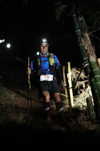 BIB: 6122
                            <button type="button" onclick="openModal(19125658)" class="btn btn-primary btn-sm float-right btn-popup" data-toggle="modal" data-target=".modal-high-quality">
                        <i class="fas fa-shopping-cart"></i> Add to Cart
                    </button>
                                            <button type="button" onclick="isThisMe(19125658, true)" class="btn btn-success btn-sm float-right btn-popup btn-isme hidden" data-toggle="tooltip" data-placement="bottom" title="นี่คือรูปของคุณใช่ไหม คลิกที่นี่เพื่อเอาเข้าอัลบั้ม">
                        <i class="fas fa-plus"></i> Add to album
                    </button>
                    <button type="button" onclick="isThisMe(19125658, false)" class="btn btn-warning btn-sm float-right btn-popup btn-isnotme hidden">
                        <i class="fas fa-ban"></i> Remove from album
                    </button>