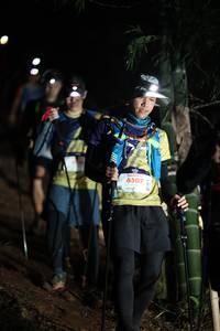 BIB: 6507, 420
                            <button type="button" onclick="openModal(19125763)" class="btn btn-primary btn-sm float-right btn-popup" data-toggle="modal" data-target=".modal-high-quality">
                        <i class="fas fa-shopping-cart"></i> Add to Cart
                    </button>
                                            <button type="button" onclick="isThisMe(19125763, true)" class="btn btn-success btn-sm float-right btn-popup btn-isme hidden" data-toggle="tooltip" data-placement="bottom" title="นี่คือรูปของคุณใช่ไหม คลิกที่นี่เพื่อเอาเข้าอัลบั้ม">
                        <i class="fas fa-plus"></i> Add to album
                    </button>
                    <button type="button" onclick="isThisMe(19125763, false)" class="btn btn-warning btn-sm float-right btn-popup btn-isnotme hidden">
                        <i class="fas fa-ban"></i> Remove from album
                    </button>