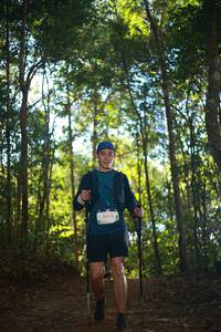 BIB: 5983
                            <button type="button" onclick="openModal(19357374)" class="btn btn-primary btn-sm float-right btn-popup" data-toggle="modal" data-target=".modal-high-quality">
                        <i class="fas fa-shopping-cart"></i> Add to Cart
                    </button>
                                            <button type="button" onclick="isThisMe(19357374, true)" class="btn btn-success btn-sm float-right btn-popup btn-isme hidden" data-toggle="tooltip" data-placement="bottom" title="นี่คือรูปของคุณใช่ไหม คลิกที่นี่เพื่อเอาเข้าอัลบั้ม">
                        <i class="fas fa-plus"></i> Add to album
                    </button>
                    <button type="button" onclick="isThisMe(19357374, false)" class="btn btn-warning btn-sm float-right btn-popup btn-isnotme hidden">
                        <i class="fas fa-ban"></i> Remove from album
                    </button>