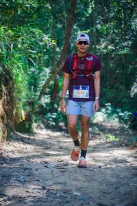 BIB: 5205
                            <button type="button" onclick="openModal(19138396)" class="btn btn-primary btn-sm float-right btn-popup" data-toggle="modal" data-target=".modal-high-quality">
                        <i class="fas fa-shopping-cart"></i> Add to Cart
                    </button>
                                            <button type="button" onclick="isThisMe(19138396, true)" class="btn btn-success btn-sm float-right btn-popup btn-isme hidden" data-toggle="tooltip" data-placement="bottom" title="นี่คือรูปของคุณใช่ไหม คลิกที่นี่เพื่อเอาเข้าอัลบั้ม">
                        <i class="fas fa-plus"></i> Add to album
                    </button>
                    <button type="button" onclick="isThisMe(19138396, false)" class="btn btn-warning btn-sm float-right btn-popup btn-isnotme hidden">
                        <i class="fas fa-ban"></i> Remove from album
                    </button>