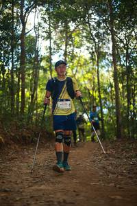 BIB: 5175
                            <button type="button" onclick="openModal(19355192)" class="btn btn-primary btn-sm float-right btn-popup" data-toggle="modal" data-target=".modal-high-quality">
                        <i class="fas fa-shopping-cart"></i> Add to Cart
                    </button>
                                            <button type="button" onclick="isThisMe(19355192, true)" class="btn btn-success btn-sm float-right btn-popup btn-isme hidden" data-toggle="tooltip" data-placement="bottom" title="นี่คือรูปของคุณใช่ไหม คลิกที่นี่เพื่อเอาเข้าอัลบั้ม">
                        <i class="fas fa-plus"></i> Add to album
                    </button>
                    <button type="button" onclick="isThisMe(19355192, false)" class="btn btn-warning btn-sm float-right btn-popup btn-isnotme hidden">
                        <i class="fas fa-ban"></i> Remove from album
                    </button>