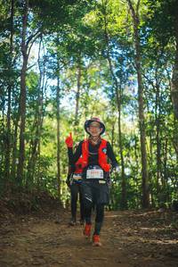 BIB: 6386
                            <button type="button" onclick="openModal(19145455)" class="btn btn-primary btn-sm float-right btn-popup" data-toggle="modal" data-target=".modal-high-quality">
                        <i class="fas fa-shopping-cart"></i> Add to Cart
                    </button>
                                            <button type="button" onclick="isThisMe(19145455, true)" class="btn btn-success btn-sm float-right btn-popup btn-isme hidden" data-toggle="tooltip" data-placement="bottom" title="นี่คือรูปของคุณใช่ไหม คลิกที่นี่เพื่อเอาเข้าอัลบั้ม">
                        <i class="fas fa-plus"></i> Add to album
                    </button>
                    <button type="button" onclick="isThisMe(19145455, false)" class="btn btn-warning btn-sm float-right btn-popup btn-isnotme hidden">
                        <i class="fas fa-ban"></i> Remove from album
                    </button>