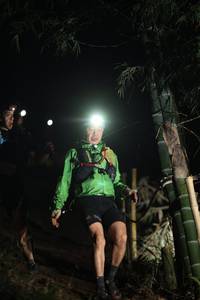 BIB: 
                            <button type="button" onclick="openModal(19125354)" class="btn btn-primary btn-sm float-right btn-popup" data-toggle="modal" data-target=".modal-high-quality">
                        <i class="fas fa-shopping-cart"></i> Add to Cart
                    </button>
                                            <button type="button" onclick="isThisMe(19125354, true)" class="btn btn-success btn-sm float-right btn-popup btn-isme hidden" data-toggle="tooltip" data-placement="bottom" title="นี่คือรูปของคุณใช่ไหม คลิกที่นี่เพื่อเอาเข้าอัลบั้ม">
                        <i class="fas fa-plus"></i> Add to album
                    </button>
                    <button type="button" onclick="isThisMe(19125354, false)" class="btn btn-warning btn-sm float-right btn-popup btn-isnotme hidden">
                        <i class="fas fa-ban"></i> Remove from album
                    </button>