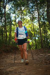 BIB: 5280
                            <button type="button" onclick="openModal(19355368)" class="btn btn-primary btn-sm float-right btn-popup" data-toggle="modal" data-target=".modal-high-quality">
                        <i class="fas fa-shopping-cart"></i> Add to Cart
                    </button>
                                            <button type="button" onclick="isThisMe(19355368, true)" class="btn btn-success btn-sm float-right btn-popup btn-isme hidden" data-toggle="tooltip" data-placement="bottom" title="นี่คือรูปของคุณใช่ไหม คลิกที่นี่เพื่อเอาเข้าอัลบั้ม">
                        <i class="fas fa-plus"></i> Add to album
                    </button>
                    <button type="button" onclick="isThisMe(19355368, false)" class="btn btn-warning btn-sm float-right btn-popup btn-isnotme hidden">
                        <i class="fas fa-ban"></i> Remove from album
                    </button>