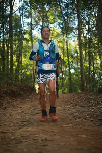 BIB: 5493
                            <button type="button" onclick="openModal(19355074)" class="btn btn-primary btn-sm float-right btn-popup" data-toggle="modal" data-target=".modal-high-quality">
                        <i class="fas fa-shopping-cart"></i> Add to Cart
                    </button>
                                            <button type="button" onclick="isThisMe(19355074, true)" class="btn btn-success btn-sm float-right btn-popup btn-isme hidden" data-toggle="tooltip" data-placement="bottom" title="นี่คือรูปของคุณใช่ไหม คลิกที่นี่เพื่อเอาเข้าอัลบั้ม">
                        <i class="fas fa-plus"></i> Add to album
                    </button>
                    <button type="button" onclick="isThisMe(19355074, false)" class="btn btn-warning btn-sm float-right btn-popup btn-isnotme hidden">
                        <i class="fas fa-ban"></i> Remove from album
                    </button>