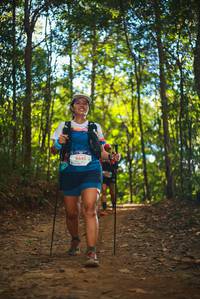 BIB: 5641
                            <button type="button" onclick="openModal(19154211)" class="btn btn-primary btn-sm float-right btn-popup" data-toggle="modal" data-target=".modal-high-quality">
                        <i class="fas fa-shopping-cart"></i> Add to Cart
                    </button>
                                            <button type="button" onclick="isThisMe(19154211, true)" class="btn btn-success btn-sm float-right btn-popup btn-isme hidden" data-toggle="tooltip" data-placement="bottom" title="นี่คือรูปของคุณใช่ไหม คลิกที่นี่เพื่อเอาเข้าอัลบั้ม">
                        <i class="fas fa-plus"></i> Add to album
                    </button>
                    <button type="button" onclick="isThisMe(19154211, false)" class="btn btn-warning btn-sm float-right btn-popup btn-isnotme hidden">
                        <i class="fas fa-ban"></i> Remove from album
                    </button>