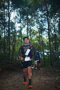 BIB: 5742
                            <button type="button" onclick="openModal(19356005)" class="btn btn-primary btn-sm float-right btn-popup" data-toggle="modal" data-target=".modal-high-quality">
                        <i class="fas fa-shopping-cart"></i> Add to Cart
                    </button>
                                            <button type="button" onclick="isThisMe(19356005, true)" class="btn btn-success btn-sm float-right btn-popup btn-isme hidden" data-toggle="tooltip" data-placement="bottom" title="นี่คือรูปของคุณใช่ไหม คลิกที่นี่เพื่อเอาเข้าอัลบั้ม">
                        <i class="fas fa-plus"></i> Add to album
                    </button>
                    <button type="button" onclick="isThisMe(19356005, false)" class="btn btn-warning btn-sm float-right btn-popup btn-isnotme hidden">
                        <i class="fas fa-ban"></i> Remove from album
                    </button>