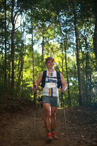 BIB: 5485
                            <button type="button" onclick="openModal(19357804)" class="btn btn-primary btn-sm float-right btn-popup" data-toggle="modal" data-target=".modal-high-quality">
                        <i class="fas fa-shopping-cart"></i> Add to Cart
                    </button>
                                            <button type="button" onclick="isThisMe(19357804, true)" class="btn btn-success btn-sm float-right btn-popup btn-isme hidden" data-toggle="tooltip" data-placement="bottom" title="นี่คือรูปของคุณใช่ไหม คลิกที่นี่เพื่อเอาเข้าอัลบั้ม">
                        <i class="fas fa-plus"></i> Add to album
                    </button>
                    <button type="button" onclick="isThisMe(19357804, false)" class="btn btn-warning btn-sm float-right btn-popup btn-isnotme hidden">
                        <i class="fas fa-ban"></i> Remove from album
                    </button>