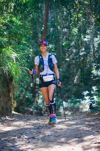 BIB: 6654
                            <button type="button" onclick="openModal(19135639)" class="btn btn-primary btn-sm float-right btn-popup" data-toggle="modal" data-target=".modal-high-quality">
                        <i class="fas fa-shopping-cart"></i> Add to Cart
                    </button>
                                            <button type="button" onclick="isThisMe(19135639, true)" class="btn btn-success btn-sm float-right btn-popup btn-isme hidden" data-toggle="tooltip" data-placement="bottom" title="นี่คือรูปของคุณใช่ไหม คลิกที่นี่เพื่อเอาเข้าอัลบั้ม">
                        <i class="fas fa-plus"></i> Add to album
                    </button>
                    <button type="button" onclick="isThisMe(19135639, false)" class="btn btn-warning btn-sm float-right btn-popup btn-isnotme hidden">
                        <i class="fas fa-ban"></i> Remove from album
                    </button>