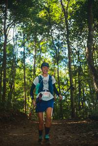 BIB: 5684
                            <button type="button" onclick="openModal(19149598)" class="btn btn-primary btn-sm float-right btn-popup" data-toggle="modal" data-target=".modal-high-quality">
                        <i class="fas fa-shopping-cart"></i> Add to Cart
                    </button>
                                            <button type="button" onclick="isThisMe(19149598, true)" class="btn btn-success btn-sm float-right btn-popup btn-isme hidden" data-toggle="tooltip" data-placement="bottom" title="นี่คือรูปของคุณใช่ไหม คลิกที่นี่เพื่อเอาเข้าอัลบั้ม">
                        <i class="fas fa-plus"></i> Add to album
                    </button>
                    <button type="button" onclick="isThisMe(19149598, false)" class="btn btn-warning btn-sm float-right btn-popup btn-isnotme hidden">
                        <i class="fas fa-ban"></i> Remove from album
                    </button>