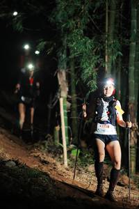 BIB: 5541
                            <button type="button" onclick="openModal(19124202)" class="btn btn-primary btn-sm float-right btn-popup" data-toggle="modal" data-target=".modal-high-quality">
                        <i class="fas fa-shopping-cart"></i> Add to Cart
                    </button>
                                            <button type="button" onclick="isThisMe(19124202, true)" class="btn btn-success btn-sm float-right btn-popup btn-isme hidden" data-toggle="tooltip" data-placement="bottom" title="นี่คือรูปของคุณใช่ไหม คลิกที่นี่เพื่อเอาเข้าอัลบั้ม">
                        <i class="fas fa-plus"></i> Add to album
                    </button>
                    <button type="button" onclick="isThisMe(19124202, false)" class="btn btn-warning btn-sm float-right btn-popup btn-isnotme hidden">
                        <i class="fas fa-ban"></i> Remove from album
                    </button>