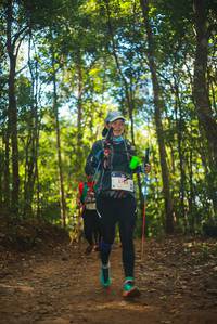 BIB: 
                            <button type="button" onclick="openModal(19150356)" class="btn btn-primary btn-sm float-right btn-popup" data-toggle="modal" data-target=".modal-high-quality">
                        <i class="fas fa-shopping-cart"></i> Add to Cart
                    </button>
                                            <button type="button" onclick="isThisMe(19150356, true)" class="btn btn-success btn-sm float-right btn-popup btn-isme hidden" data-toggle="tooltip" data-placement="bottom" title="นี่คือรูปของคุณใช่ไหม คลิกที่นี่เพื่อเอาเข้าอัลบั้ม">
                        <i class="fas fa-plus"></i> Add to album
                    </button>
                    <button type="button" onclick="isThisMe(19150356, false)" class="btn btn-warning btn-sm float-right btn-popup btn-isnotme hidden">
                        <i class="fas fa-ban"></i> Remove from album
                    </button>