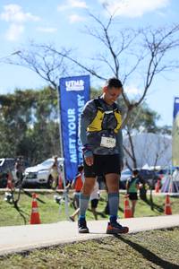 BIB: 2753
                            <button type="button" onclick="openModal(19157052)" class="btn btn-primary btn-sm float-right btn-popup" data-toggle="modal" data-target=".modal-high-quality">
                        <i class="fas fa-shopping-cart"></i> Add to Cart
                    </button>
                                            <button type="button" onclick="isThisMe(19157052, true)" class="btn btn-success btn-sm float-right btn-popup btn-isme hidden" data-toggle="tooltip" data-placement="bottom" title="นี่คือรูปของคุณใช่ไหม คลิกที่นี่เพื่อเอาเข้าอัลบั้ม">
                        <i class="fas fa-plus"></i> Add to album
                    </button>
                    <button type="button" onclick="isThisMe(19157052, false)" class="btn btn-warning btn-sm float-right btn-popup btn-isnotme hidden">
                        <i class="fas fa-ban"></i> Remove from album
                    </button>