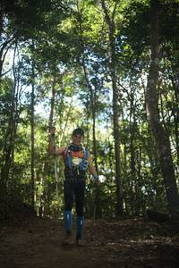 BIB: 159
                            <button type="button" onclick="openModal(19353588)" class="btn btn-primary btn-sm float-right btn-popup" data-toggle="modal" data-target=".modal-high-quality">
                        <i class="fas fa-shopping-cart"></i> Add to Cart
                    </button>
                                            <button type="button" onclick="isThisMe(19353588, true)" class="btn btn-success btn-sm float-right btn-popup btn-isme hidden" data-toggle="tooltip" data-placement="bottom" title="นี่คือรูปของคุณใช่ไหม คลิกที่นี่เพื่อเอาเข้าอัลบั้ม">
                        <i class="fas fa-plus"></i> Add to album
                    </button>
                    <button type="button" onclick="isThisMe(19353588, false)" class="btn btn-warning btn-sm float-right btn-popup btn-isnotme hidden">
                        <i class="fas fa-ban"></i> Remove from album
                    </button>