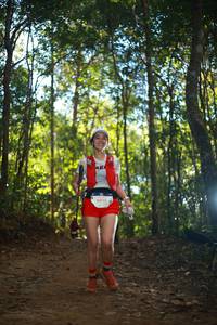 BIB: 6051
                            <button type="button" onclick="openModal(19357546)" class="btn btn-primary btn-sm float-right btn-popup" data-toggle="modal" data-target=".modal-high-quality">
                        <i class="fas fa-shopping-cart"></i> Add to Cart
                    </button>
                                            <button type="button" onclick="isThisMe(19357546, true)" class="btn btn-success btn-sm float-right btn-popup btn-isme hidden" data-toggle="tooltip" data-placement="bottom" title="นี่คือรูปของคุณใช่ไหม คลิกที่นี่เพื่อเอาเข้าอัลบั้ม">
                        <i class="fas fa-plus"></i> Add to album
                    </button>
                    <button type="button" onclick="isThisMe(19357546, false)" class="btn btn-warning btn-sm float-right btn-popup btn-isnotme hidden">
                        <i class="fas fa-ban"></i> Remove from album
                    </button>