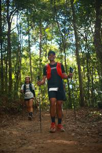 BIB: 
                            <button type="button" onclick="openModal(19354318)" class="btn btn-primary btn-sm float-right btn-popup" data-toggle="modal" data-target=".modal-high-quality">
                        <i class="fas fa-shopping-cart"></i> Add to Cart
                    </button>
                                            <button type="button" onclick="isThisMe(19354318, true)" class="btn btn-success btn-sm float-right btn-popup btn-isme hidden" data-toggle="tooltip" data-placement="bottom" title="นี่คือรูปของคุณใช่ไหม คลิกที่นี่เพื่อเอาเข้าอัลบั้ม">
                        <i class="fas fa-plus"></i> Add to album
                    </button>
                    <button type="button" onclick="isThisMe(19354318, false)" class="btn btn-warning btn-sm float-right btn-popup btn-isnotme hidden">
                        <i class="fas fa-ban"></i> Remove from album
                    </button>