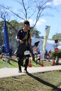 BIB: 9269
                            <button type="button" onclick="openModal(19156368)" class="btn btn-primary btn-sm float-right btn-popup" data-toggle="modal" data-target=".modal-high-quality">
                        <i class="fas fa-shopping-cart"></i> Add to Cart
                    </button>
                                            <button type="button" onclick="isThisMe(19156368, true)" class="btn btn-success btn-sm float-right btn-popup btn-isme hidden" data-toggle="tooltip" data-placement="bottom" title="นี่คือรูปของคุณใช่ไหม คลิกที่นี่เพื่อเอาเข้าอัลบั้ม">
                        <i class="fas fa-plus"></i> Add to album
                    </button>
                    <button type="button" onclick="isThisMe(19156368, false)" class="btn btn-warning btn-sm float-right btn-popup btn-isnotme hidden">
                        <i class="fas fa-ban"></i> Remove from album
                    </button>