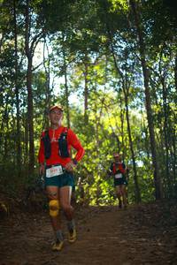 BIB: 5654
                            <button type="button" onclick="openModal(19357476)" class="btn btn-primary btn-sm float-right btn-popup" data-toggle="modal" data-target=".modal-high-quality">
                        <i class="fas fa-shopping-cart"></i> Add to Cart
                    </button>
                                            <button type="button" onclick="isThisMe(19357476, true)" class="btn btn-success btn-sm float-right btn-popup btn-isme hidden" data-toggle="tooltip" data-placement="bottom" title="นี่คือรูปของคุณใช่ไหม คลิกที่นี่เพื่อเอาเข้าอัลบั้ม">
                        <i class="fas fa-plus"></i> Add to album
                    </button>
                    <button type="button" onclick="isThisMe(19357476, false)" class="btn btn-warning btn-sm float-right btn-popup btn-isnotme hidden">
                        <i class="fas fa-ban"></i> Remove from album
                    </button>