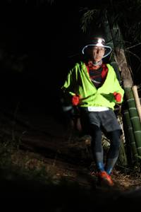 BIB: 
                            <button type="button" onclick="openModal(19125320)" class="btn btn-primary btn-sm float-right btn-popup" data-toggle="modal" data-target=".modal-high-quality">
                        <i class="fas fa-shopping-cart"></i> Add to Cart
                    </button>
                                            <button type="button" onclick="isThisMe(19125320, true)" class="btn btn-success btn-sm float-right btn-popup btn-isme hidden" data-toggle="tooltip" data-placement="bottom" title="นี่คือรูปของคุณใช่ไหม คลิกที่นี่เพื่อเอาเข้าอัลบั้ม">
                        <i class="fas fa-plus"></i> Add to album
                    </button>
                    <button type="button" onclick="isThisMe(19125320, false)" class="btn btn-warning btn-sm float-right btn-popup btn-isnotme hidden">
                        <i class="fas fa-ban"></i> Remove from album
                    </button>