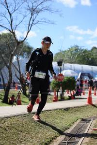 BIB: 9490
                            <button type="button" onclick="openModal(19156344)" class="btn btn-primary btn-sm float-right btn-popup" data-toggle="modal" data-target=".modal-high-quality">
                        <i class="fas fa-shopping-cart"></i> Add to Cart
                    </button>
                                            <button type="button" onclick="isThisMe(19156344, true)" class="btn btn-success btn-sm float-right btn-popup btn-isme hidden" data-toggle="tooltip" data-placement="bottom" title="นี่คือรูปของคุณใช่ไหม คลิกที่นี่เพื่อเอาเข้าอัลบั้ม">
                        <i class="fas fa-plus"></i> Add to album
                    </button>
                    <button type="button" onclick="isThisMe(19156344, false)" class="btn btn-warning btn-sm float-right btn-popup btn-isnotme hidden">
                        <i class="fas fa-ban"></i> Remove from album
                    </button>