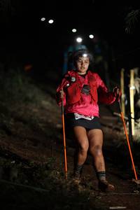 BIB: 
                            <button type="button" onclick="openModal(19127072)" class="btn btn-primary btn-sm float-right btn-popup" data-toggle="modal" data-target=".modal-high-quality">
                        <i class="fas fa-shopping-cart"></i> Add to Cart
                    </button>
                                            <button type="button" onclick="isThisMe(19127072, true)" class="btn btn-success btn-sm float-right btn-popup btn-isme hidden" data-toggle="tooltip" data-placement="bottom" title="นี่คือรูปของคุณใช่ไหม คลิกที่นี่เพื่อเอาเข้าอัลบั้ม">
                        <i class="fas fa-plus"></i> Add to album
                    </button>
                    <button type="button" onclick="isThisMe(19127072, false)" class="btn btn-warning btn-sm float-right btn-popup btn-isnotme hidden">
                        <i class="fas fa-ban"></i> Remove from album
                    </button>