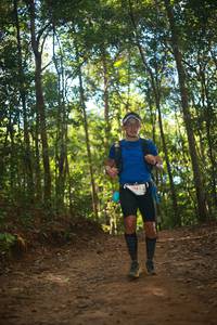 BIB: 
                            <button type="button" onclick="openModal(19354173)" class="btn btn-primary btn-sm float-right btn-popup" data-toggle="modal" data-target=".modal-high-quality">
                        <i class="fas fa-shopping-cart"></i> Add to Cart
                    </button>
                                            <button type="button" onclick="isThisMe(19354173, true)" class="btn btn-success btn-sm float-right btn-popup btn-isme hidden" data-toggle="tooltip" data-placement="bottom" title="นี่คือรูปของคุณใช่ไหม คลิกที่นี่เพื่อเอาเข้าอัลบั้ม">
                        <i class="fas fa-plus"></i> Add to album
                    </button>
                    <button type="button" onclick="isThisMe(19354173, false)" class="btn btn-warning btn-sm float-right btn-popup btn-isnotme hidden">
                        <i class="fas fa-ban"></i> Remove from album
                    </button>