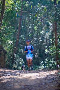 BIB: 
                            <button type="button" onclick="openModal(19135597)" class="btn btn-primary btn-sm float-right btn-popup" data-toggle="modal" data-target=".modal-high-quality">
                        <i class="fas fa-shopping-cart"></i> Add to Cart
                    </button>
                                            <button type="button" onclick="isThisMe(19135597, true)" class="btn btn-success btn-sm float-right btn-popup btn-isme hidden" data-toggle="tooltip" data-placement="bottom" title="นี่คือรูปของคุณใช่ไหม คลิกที่นี่เพื่อเอาเข้าอัลบั้ม">
                        <i class="fas fa-plus"></i> Add to album
                    </button>
                    <button type="button" onclick="isThisMe(19135597, false)" class="btn btn-warning btn-sm float-right btn-popup btn-isnotme hidden">
                        <i class="fas fa-ban"></i> Remove from album
                    </button>