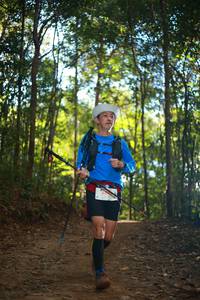 BIB: 
                            <button type="button" onclick="openModal(19357857)" class="btn btn-primary btn-sm float-right btn-popup" data-toggle="modal" data-target=".modal-high-quality">
                        <i class="fas fa-shopping-cart"></i> Add to Cart
                    </button>
                                            <button type="button" onclick="isThisMe(19357857, true)" class="btn btn-success btn-sm float-right btn-popup btn-isme hidden" data-toggle="tooltip" data-placement="bottom" title="นี่คือรูปของคุณใช่ไหม คลิกที่นี่เพื่อเอาเข้าอัลบั้ม">
                        <i class="fas fa-plus"></i> Add to album
                    </button>
                    <button type="button" onclick="isThisMe(19357857, false)" class="btn btn-warning btn-sm float-right btn-popup btn-isnotme hidden">
                        <i class="fas fa-ban"></i> Remove from album
                    </button>