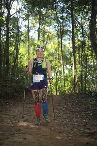 BIB: 6600
                            <button type="button" onclick="openModal(19154567)" class="btn btn-primary btn-sm float-right btn-popup" data-toggle="modal" data-target=".modal-high-quality">
                        <i class="fas fa-shopping-cart"></i> Add to Cart
                    </button>
                                            <button type="button" onclick="isThisMe(19154567, true)" class="btn btn-success btn-sm float-right btn-popup btn-isme hidden" data-toggle="tooltip" data-placement="bottom" title="นี่คือรูปของคุณใช่ไหม คลิกที่นี่เพื่อเอาเข้าอัลบั้ม">
                        <i class="fas fa-plus"></i> Add to album
                    </button>
                    <button type="button" onclick="isThisMe(19154567, false)" class="btn btn-warning btn-sm float-right btn-popup btn-isnotme hidden">
                        <i class="fas fa-ban"></i> Remove from album
                    </button>