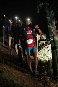 BIB: 1535
                            <button type="button" onclick="openModal(19125926)" class="btn btn-primary btn-sm float-right btn-popup" data-toggle="modal" data-target=".modal-high-quality">
                        <i class="fas fa-shopping-cart"></i> Add to Cart
                    </button>
                                            <button type="button" onclick="isThisMe(19125926, true)" class="btn btn-success btn-sm float-right btn-popup btn-isme hidden" data-toggle="tooltip" data-placement="bottom" title="นี่คือรูปของคุณใช่ไหม คลิกที่นี่เพื่อเอาเข้าอัลบั้ม">
                        <i class="fas fa-plus"></i> Add to album
                    </button>
                    <button type="button" onclick="isThisMe(19125926, false)" class="btn btn-warning btn-sm float-right btn-popup btn-isnotme hidden">
                        <i class="fas fa-ban"></i> Remove from album
                    </button>