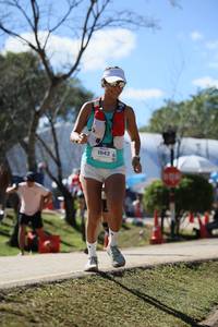 BIB: 1042, 
                            <button type="button" onclick="openModal(19156456)" class="btn btn-primary btn-sm float-right btn-popup" data-toggle="modal" data-target=".modal-high-quality">
                        <i class="fas fa-shopping-cart"></i> Add to Cart
                    </button>
                                            <button type="button" onclick="isThisMe(19156456, true)" class="btn btn-success btn-sm float-right btn-popup btn-isme hidden" data-toggle="tooltip" data-placement="bottom" title="นี่คือรูปของคุณใช่ไหม คลิกที่นี่เพื่อเอาเข้าอัลบั้ม">
                        <i class="fas fa-plus"></i> Add to album
                    </button>
                    <button type="button" onclick="isThisMe(19156456, false)" class="btn btn-warning btn-sm float-right btn-popup btn-isnotme hidden">
                        <i class="fas fa-ban"></i> Remove from album
                    </button>