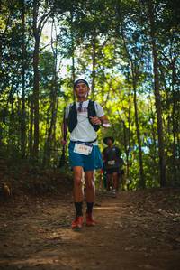 BIB: 5979
                            <button type="button" onclick="openModal(19152088)" class="btn btn-primary btn-sm float-right btn-popup" data-toggle="modal" data-target=".modal-high-quality">
                        <i class="fas fa-shopping-cart"></i> Add to Cart
                    </button>
                                            <button type="button" onclick="isThisMe(19152088, true)" class="btn btn-success btn-sm float-right btn-popup btn-isme hidden" data-toggle="tooltip" data-placement="bottom" title="นี่คือรูปของคุณใช่ไหม คลิกที่นี่เพื่อเอาเข้าอัลบั้ม">
                        <i class="fas fa-plus"></i> Add to album
                    </button>
                    <button type="button" onclick="isThisMe(19152088, false)" class="btn btn-warning btn-sm float-right btn-popup btn-isnotme hidden">
                        <i class="fas fa-ban"></i> Remove from album
                    </button>