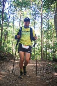 BIB: 75677
                            <button type="button" onclick="openModal(19138565)" class="btn btn-primary btn-sm float-right btn-popup" data-toggle="modal" data-target=".modal-high-quality">
                        <i class="fas fa-shopping-cart"></i> Add to Cart
                    </button>
                                            <button type="button" onclick="isThisMe(19138565, true)" class="btn btn-success btn-sm float-right btn-popup btn-isme hidden" data-toggle="tooltip" data-placement="bottom" title="นี่คือรูปของคุณใช่ไหม คลิกที่นี่เพื่อเอาเข้าอัลบั้ม">
                        <i class="fas fa-plus"></i> Add to album
                    </button>
                    <button type="button" onclick="isThisMe(19138565, false)" class="btn btn-warning btn-sm float-right btn-popup btn-isnotme hidden">
                        <i class="fas fa-ban"></i> Remove from album
                    </button>