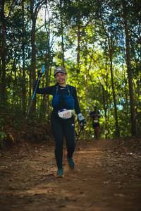 BIB: 6582
                            <button type="button" onclick="openModal(19152073)" class="btn btn-primary btn-sm float-right btn-popup" data-toggle="modal" data-target=".modal-high-quality">
                        <i class="fas fa-shopping-cart"></i> Add to Cart
                    </button>
                                            <button type="button" onclick="isThisMe(19152073, true)" class="btn btn-success btn-sm float-right btn-popup btn-isme hidden" data-toggle="tooltip" data-placement="bottom" title="นี่คือรูปของคุณใช่ไหม คลิกที่นี่เพื่อเอาเข้าอัลบั้ม">
                        <i class="fas fa-plus"></i> Add to album
                    </button>
                    <button type="button" onclick="isThisMe(19152073, false)" class="btn btn-warning btn-sm float-right btn-popup btn-isnotme hidden">
                        <i class="fas fa-ban"></i> Remove from album
                    </button>